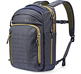 Image of Viktos Perimeter 25 Backpack