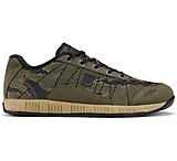 Image of Viktos Core 2 Tiger Stripe Shoe - Men's