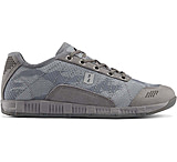 Image of Viktos Core 2 Tiger Stripe Shoe - Men's