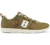 Image of Viktos Core Multicam Shoe - Men's