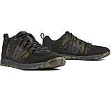 Image of Viktos PTXF Core Shoes - Mens