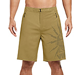 Image of Viktos PTXF Gymswym Foureyes Shorts
