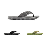 Image of Viktos PTXF Sandal