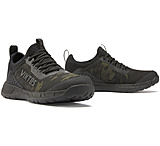 Image of Viktos Range Trainer MC Shoes - Men's