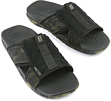 Image of Viktos Ruck Recovery MC Slide Sandal - Men's