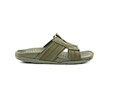 Image of Viktos Ruck Recovery Slide Sandal
