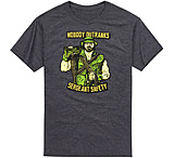 Image of Viktos SGT Safety Tee - Mens