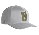 Image of Viktos Shield Hat