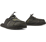 Image of Viktos Trenchfoot Sherpa Slippers - Men's