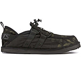Image of Viktos Trenchfoot Shoes - Mens