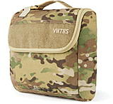Image of Viktos Triple S Dopp Kit Bag