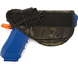 Image of Viktos Universal Tactical Holster