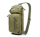 Image of Viktos Upscale Sling Backpack