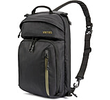 Image of Viktos Upscale XL Sling Bag