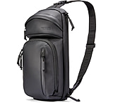 Image of Viktos Upscale2 Leather Sling Bag