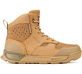 Image of Viktos Wartorn WP Shoes - Men's