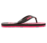 Image of Viktos Chuville Sandal Treadnaught - Women's