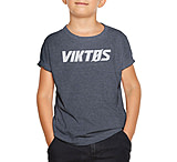Image of Viktos Youth Tack