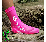 Image of Vincere Sports Grip Socks Soft Soled Watersport Sock - Womens