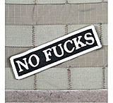 Image of Violent Little Machine Shop No Fs Patch