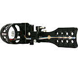 Image of Viper Archery Products Bow Sight Daimondback 5 Pin .019