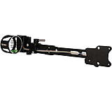 Image of Viper Archery Products Bow Sight Dovetail 5 Pin .019pin