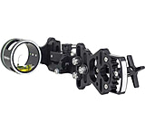 Image of Viper Archery Products Bow Sight Quick Set 1 Pin .019pin