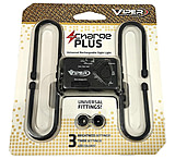 Image of Viper Archery Products Charge Plus Target Bar Sight Light