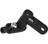 Image of Viper Archery Products Mount Front/rear Stabilzer Side Bar