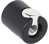 Image of Viper Archery Products Quick Stabilizer Disconnect 10degree