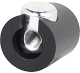 Image of Viper Archery Products Quick Stabilizer Disconnect Strait