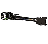 Image of Viper Archery Products Venom Pro XL Sight