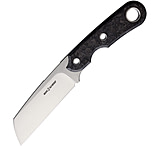 Image of Viper Basic2 CF 3.5in Fixed Blade Knife