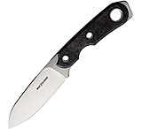 Image of Viper Basic3 CF 3.5in Fixed Blade Knife