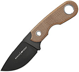 Image of Viper Berus 1 Fixed Blade Nat