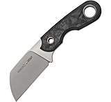 Image of Viper Berus 2 Fixed Blade CF Knife