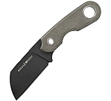Image of Viper Berus 2 Fixed Blade Grn