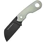 Image of Viper Berus 2 Fixed Blade Jade