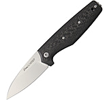 Image of Viper Dan2 Folding Knife