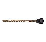 Image of Viper Archery Products Dovetail Stabilizer 1503763