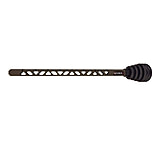 Image of Viper Archery Products Dovetail Stabilizer 1503761