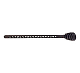 Image of Viper Archery Products Dovetail Stabilizer 1503762