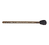 Image of Viper Archery Products Dovetail Stabilizer 1503766