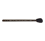 Image of Viper Archery Products Dovetail Stabilizer 1503764
