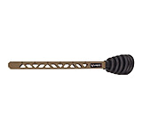 Image of Viper Archery Products Dovetail Stabilizer 1503760