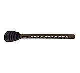 Image of Viper Archery Products Dovetail Stabilizer 1503758