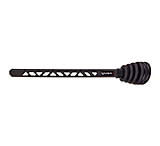 Image of Viper Archery Products Dovetail Stabilizer 1503759