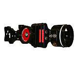 Image of Viper Driver MC Hunter Sight