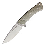 Image of Viper Ganghi Fixed Blade Knife