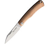 Image of Viper Hug Folder Bronze